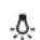HOTPOINT-ARISTON HLB 9.8 ASH XHA - T1 ON/OFF motore - 7