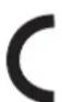 HOTPOINT-ARISTON HLB 9.8 ASH XHA - Versione filtrante - 1