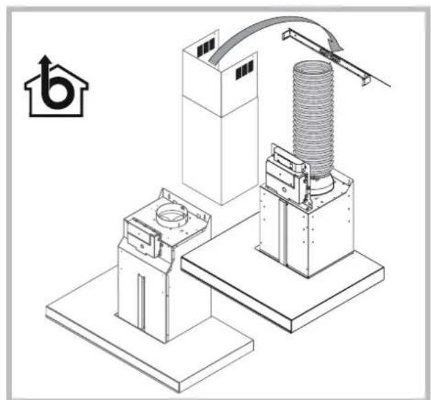HOTPOINT-ARISTON HLB 9.8 ASH XHA - Operating Instructions - 15