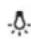 HOTPOINT-ARISTON HLB 9.8 ASH XHA - T1 ON/OFF motor - 7