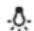 HOTPOINT-ARISTON HLB 9.8 ASH XHA - Modelos con Touch control glass (basic) - 9