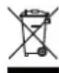 HOTPOINT-ARISTON HLB 9.8 ASH XHA - SMALTIMENTO - 1