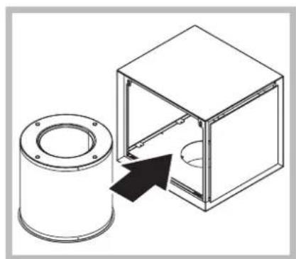 HOTPOINT-ARISTON HLB 9.8 ASH XHA - Operating Instructions - 23