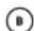 HOTPOINT-ARISTON HLB 9.8 ASH XHA - Modelos con Touch control glass (basic) - 6