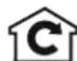 HOTPOINT-ARISTON HLB 9.8 ASH XHA - Wersja wyciągowa - 1