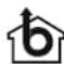 HOTPOINT-ARISTON HLB 9.8 ASH XHA - Filtre mi kanallama mi? - 1