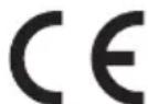 ECG KR 814 - ENTSORGUNG DES PRODUKTES NACH ABLAUF DER LEBENSDAUER - 2