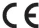 ECG KR 814 - LIKVIDACE VÝROBKU PO UKONČENÍ ŽIVOTNOSTI - 2