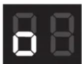 HOTPOINT-ARISTON HNP 6.6 AM (K)HA - Davlumbazin yapilandirilmasi - 1