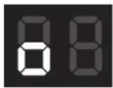 HOTPOINT-ARISTON HNP 6.6 AM (K)HA - Confi guring the hood - 1