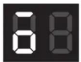 HOTPOINT-ARISTON HNP 6.6 AM (K)HA - Avertissements relatifs aux filtres à graisses et odeurs - 1