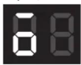 HOTPOINT-ARISTON HNP 6.6 AM (K)HA - CnHn3aun 3acopeHnXnpOBpro n cop6uOHnOro pOB - 1