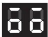 HOTPOINT-ARISTON HNP 6.6 AM (K)HA - Signalizace protitukového a protizáchapového filtru - 3