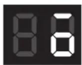 HOTPOINT-ARISTON HNP 6.6 AM (K)HA - Segnalazione filtrograssi e odori - 2