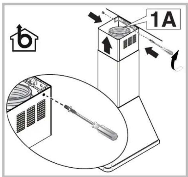 HOTPOINT-ARISTON HNP 6.6 AM (K)HA - Ma3MyHbI - 17