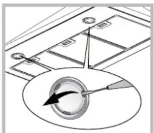 HOTPOINT-ARISTON HNP 6.6 AM (K)HA - Popraok 3aMeHbI JAmnoyek - 1