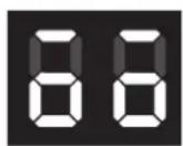 HOTPOINT-ARISTON HNP 6.6 AM (K)HA - Grease/odour filter warnings - 3