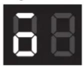 HOTPOINT-ARISTON HNP 6.6 AM (K)HA - Yag/kokufiltresuyarilari - 1