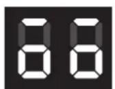 HOTPOINT-ARISTON HNP 6.6 AM (K)HA - Yag/kokufiltresuyarilari - 3