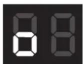 HOTPOINT-ARISTON HNP 6.6 AM (K)HA - Configuratie van de afzuigkap - 1