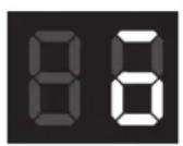 HOTPOINT-ARISTON HNP 6.6 AM (K)HA - Grease/odour filter warnings - 2