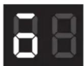 HOTPOINT-ARISTON HNP 6.6 AM (K)HA - Aviso filtró de gorduras e cheiros - 1