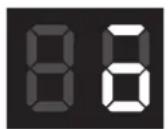 HOTPOINT-ARISTON HNP 6.6 AM (K)HA - Yag/kokufiltresuyarilari - 2