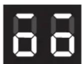 HOTPOINT-ARISTON HNP 6.6 AM (K)HA - Senal de filtro de grasas y olores - 3