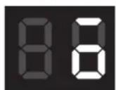 HOTPOINT-ARISTON HNP 6.6 AM (K)HA - Avertissements relatifs aux filtres à graisses et odeurs - 2