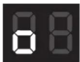 HOTPOINT-ARISTON HNP 6.6 AM (K)HA - Konfi guracja okapu - 1