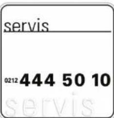 HOTPOINT-ARISTON HNP 6.6 AM (K)HA - PpeDynpexKdEHHa - 1