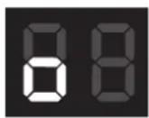 HOTPOINT-ARISTON HNP 6.6 AM (K)HA - Confi gurazione della cappa - 1