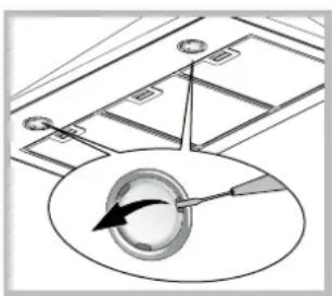 HOTPOINT-ARISTON HNP 6.6 AM (K)HA - Uamapdbaybictbipy - 1