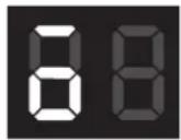 HOTPOINT-ARISTON HNP 6.6 AM (K)HA - Senal de filtro de grasas y olores - 1