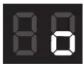 HOTPOINT-ARISTON HNP 6.6 AM (K)HA - Aspirante - 1