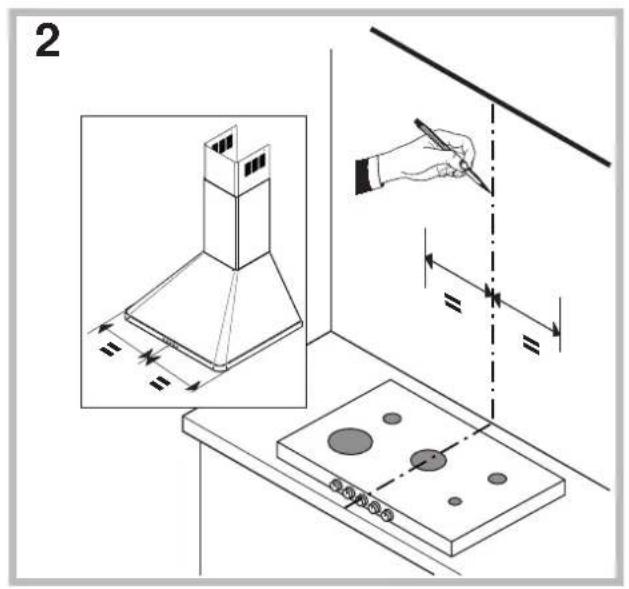 HOTPOINT-ARISTON HNP 6.6 AM (K)HA - Ma3MyHbI - 6
