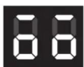 HOTPOINT-ARISTON HNP 6.6 AM (K)HA - Segnalazione filtrograssi e odori - 3