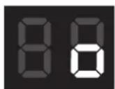 HOTPOINT-ARISTON HNP 6.6 AM (K)HA - Ducted - 1