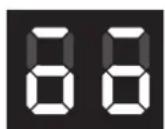 HOTPOINT-ARISTON HNP 6.6 AM (K)HA - CnHnlaiaqinbtpy-kupoynobnOBaayi ByrInbHoro fInbtpy BiHepnemnx 3anaxib - 3