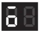 HOTPOINT-ARISTON HNP 6.6 AM (K)HA - Grease/odour filter warnings - 1