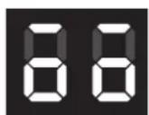 HOTPOINT-ARISTON HNP 6.6 AM (K)HA - Avertissements relatifs aux filtres à graisses et odeurs - 3