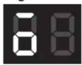 HOTPOINT-ARISTON HNP 6.6 AM (K)HA - Segnalazione filtrograssi e odori - 1