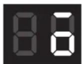 HOTPOINT-ARISTON HNP 6.6 AM (K)HA - Signalering vet- en geurfilter - 2