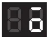 HOTPOINT-ARISTON HNP 6.6 AM (K)HA - Yag/koku filtresi uyarilari - 1