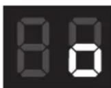 HOTPOINT-ARISTON HNP 6.6 AM (K)HA - OTBODHa - 1