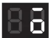 HOTPOINT-ARISTON HNP 6.6 AM (K)HA - Aviso filtró de gorduras e cheiros - 2