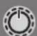 HOTPOINT-ARISTON HNP 6.6 AM (W)HA - T1T2T3T4T5 - 8