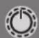 HOTPOINT-ARISTON HNP 6.6 AM (W)HA - T1T2T3T4T5 - 3