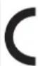 HOTPOINT-ARISTON HNP 6.6 AM (W)HA - NL - 1