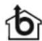 HOTPOINT-ARISTON HNP 6.6 AM (W)HA - Сүзетін бе немесе түтікке жалғанған ба? - 1